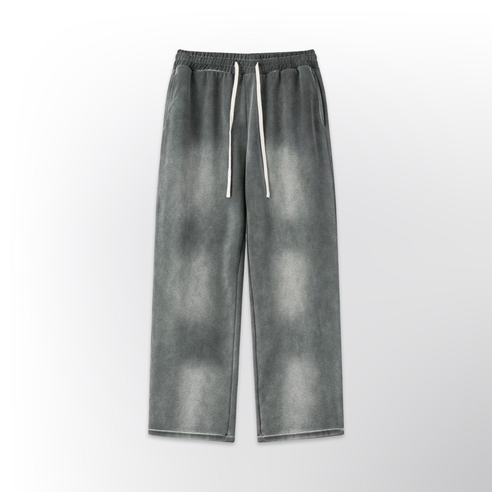 ‘Grit’ Joggers