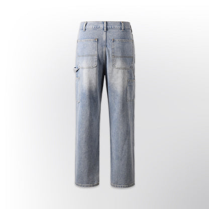 'Solara' Jeans
