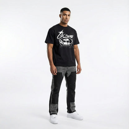 ‘Galactic Vision’ Tee