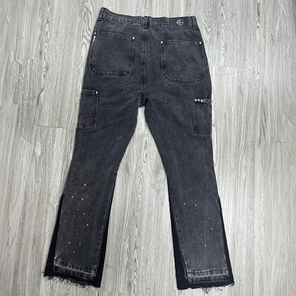 'Gravity' Jeans