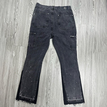 'Gravity' Jeans