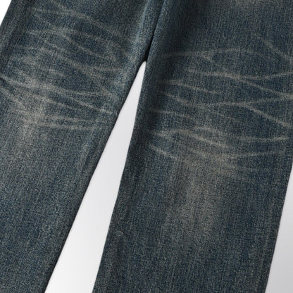 ‘Apex’ Jeans