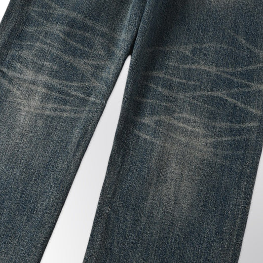 ‘Apex’ Jeans