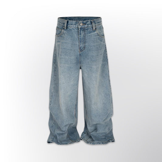‘Halo' Jeans