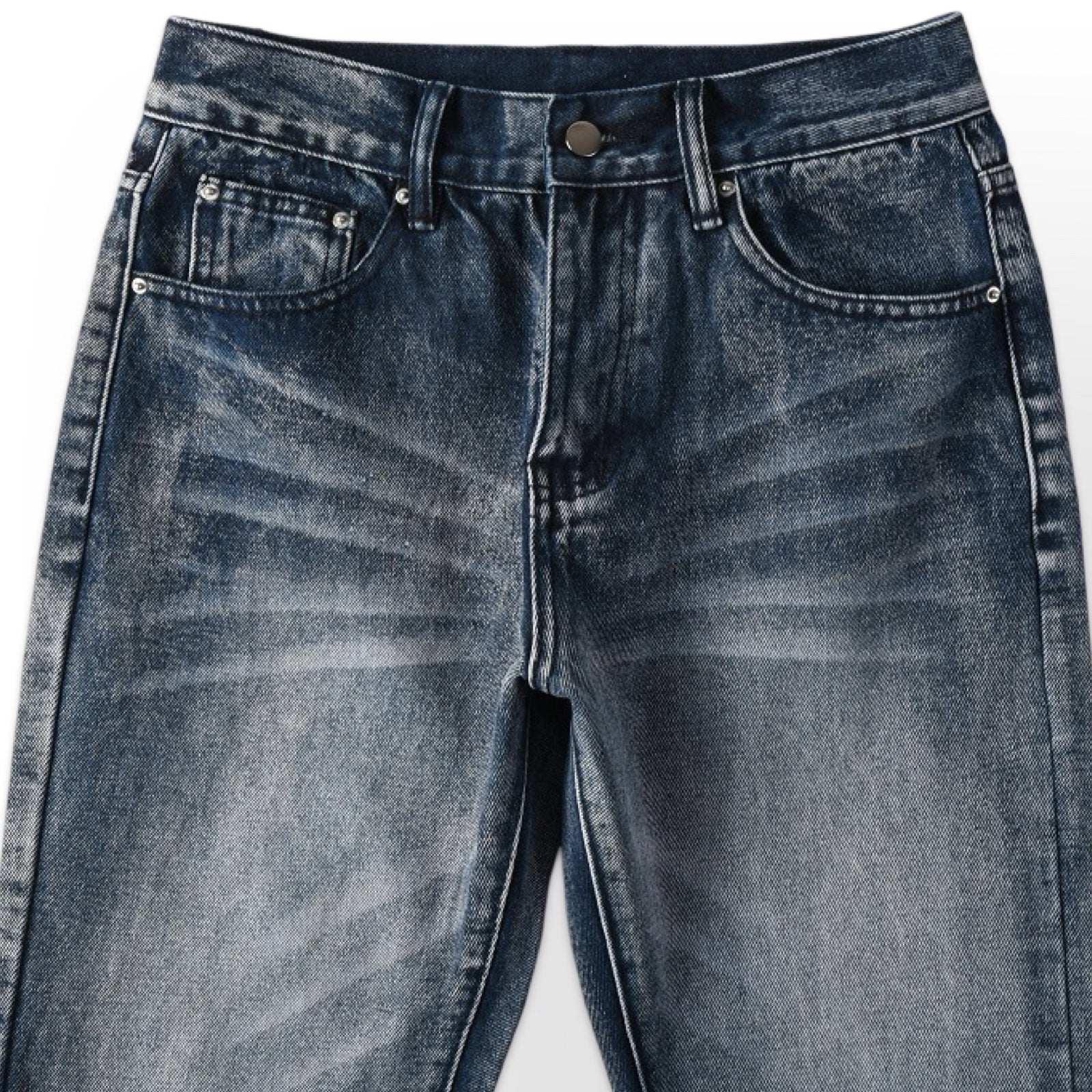 ‘Rift’ Jeans