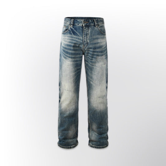 ‘Tide’ Jeans