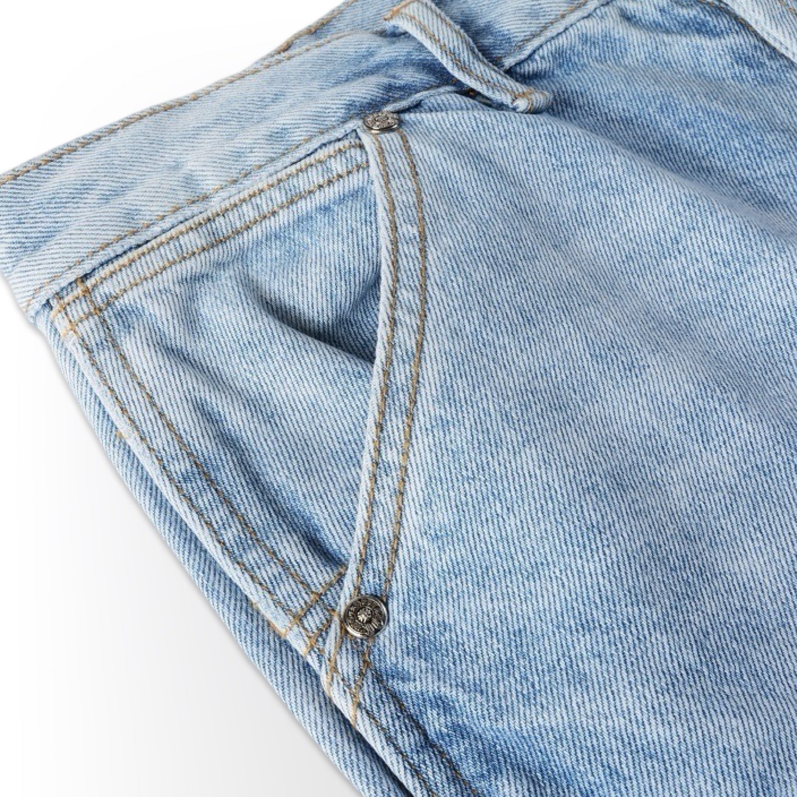 ‘Amora’ Jeans