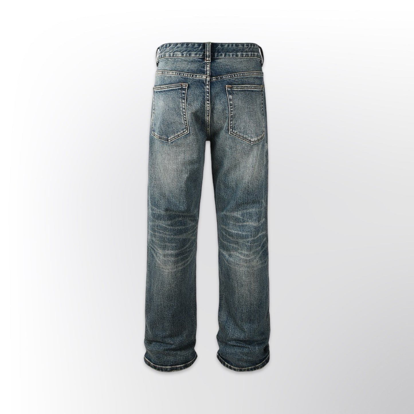 ‘Apex’ Jeans