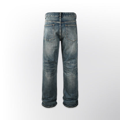 ‘Apex’ Jeans