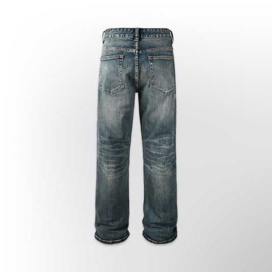 ‘Apex’ Jeans