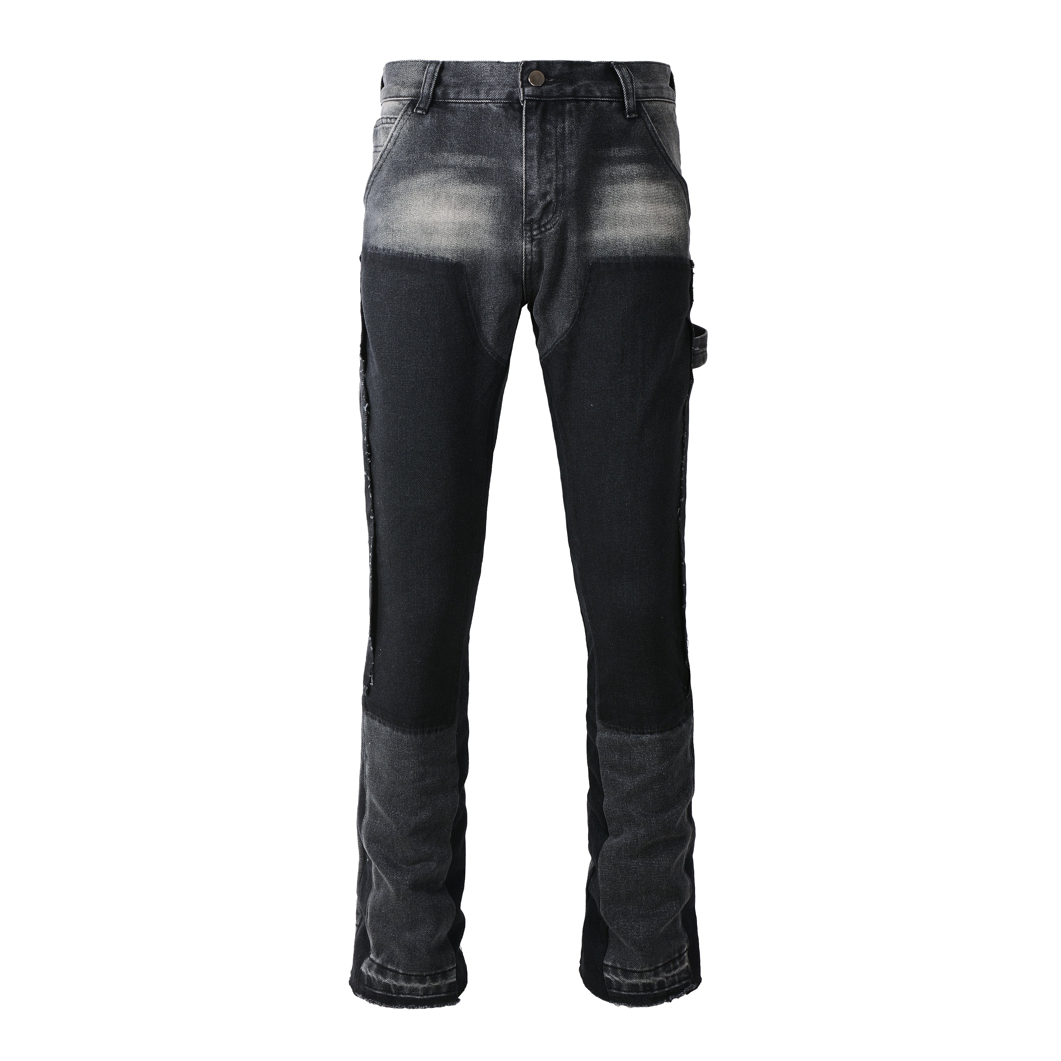 'Utopia' Jeans