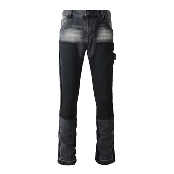 'Utopia' Jeans