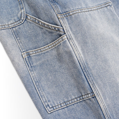 'Solara' Jeans