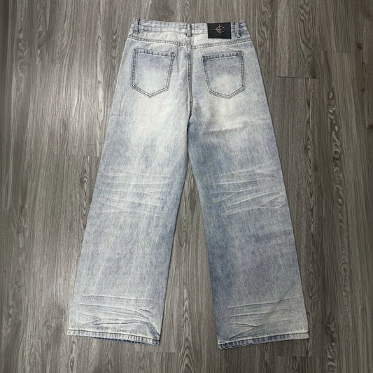 'Aurora' Jeans
