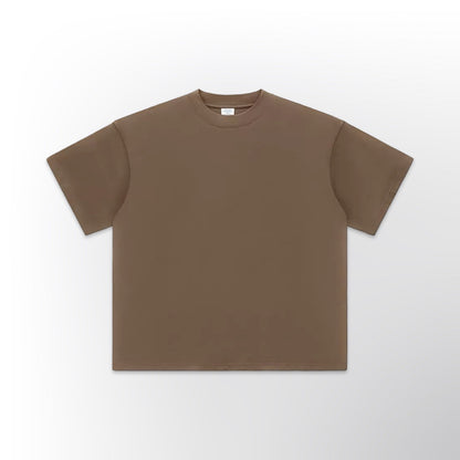 ‘Bunker’ Tee