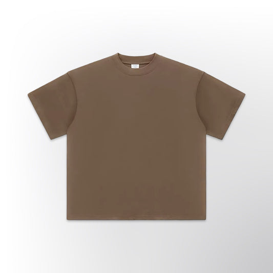 ‘Bunker’ Tee