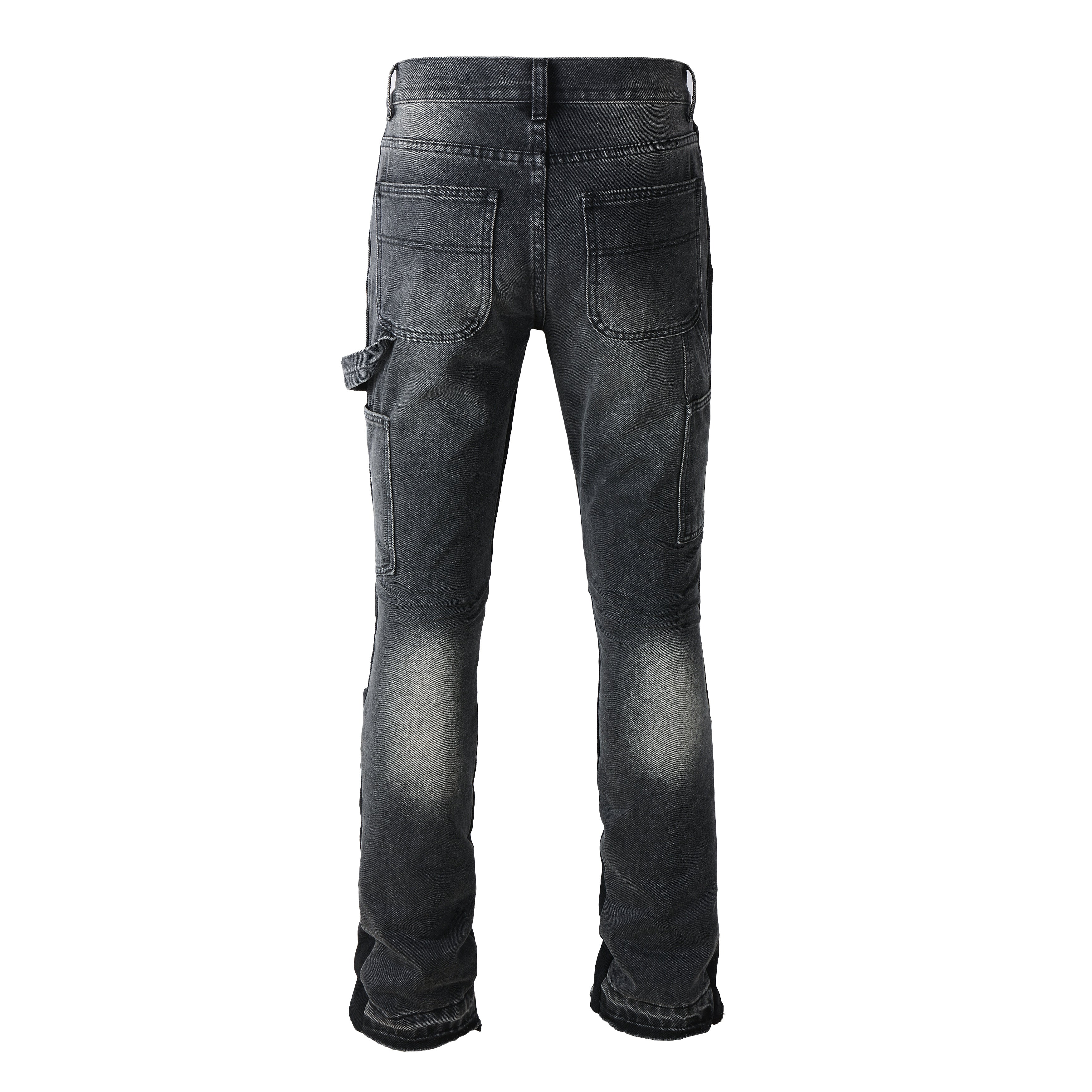 'Utopia' Jeans
