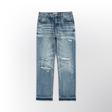 ‘Skyline’ Jeans