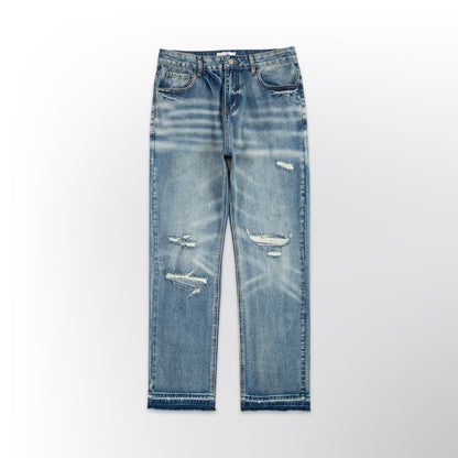 ‘Skyline’ Jeans