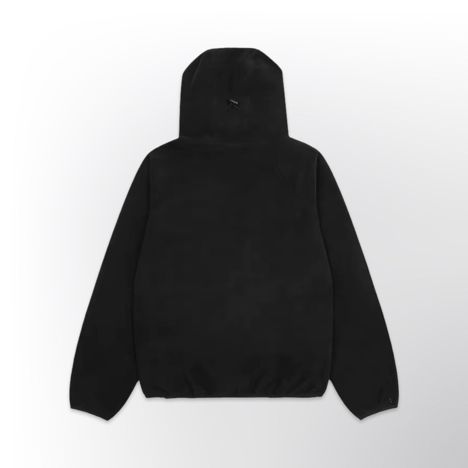 ‘Denali’ Fleece