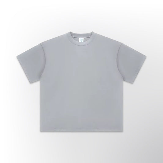 ‘Bunker’ Tee