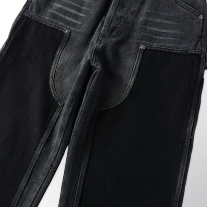 ‘Vault’ Jeans