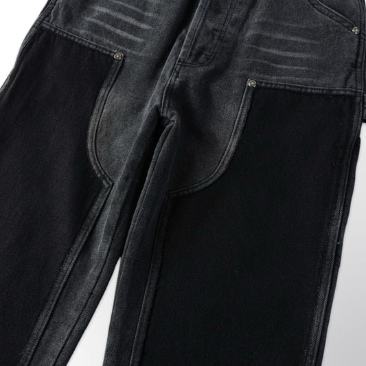 ‘Vault’ Jeans