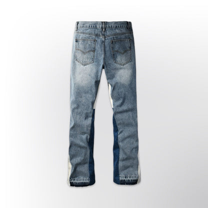 ‘Forge’ Jeans