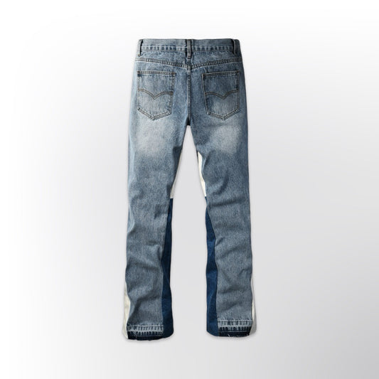 ‘Forge’ Jeans
