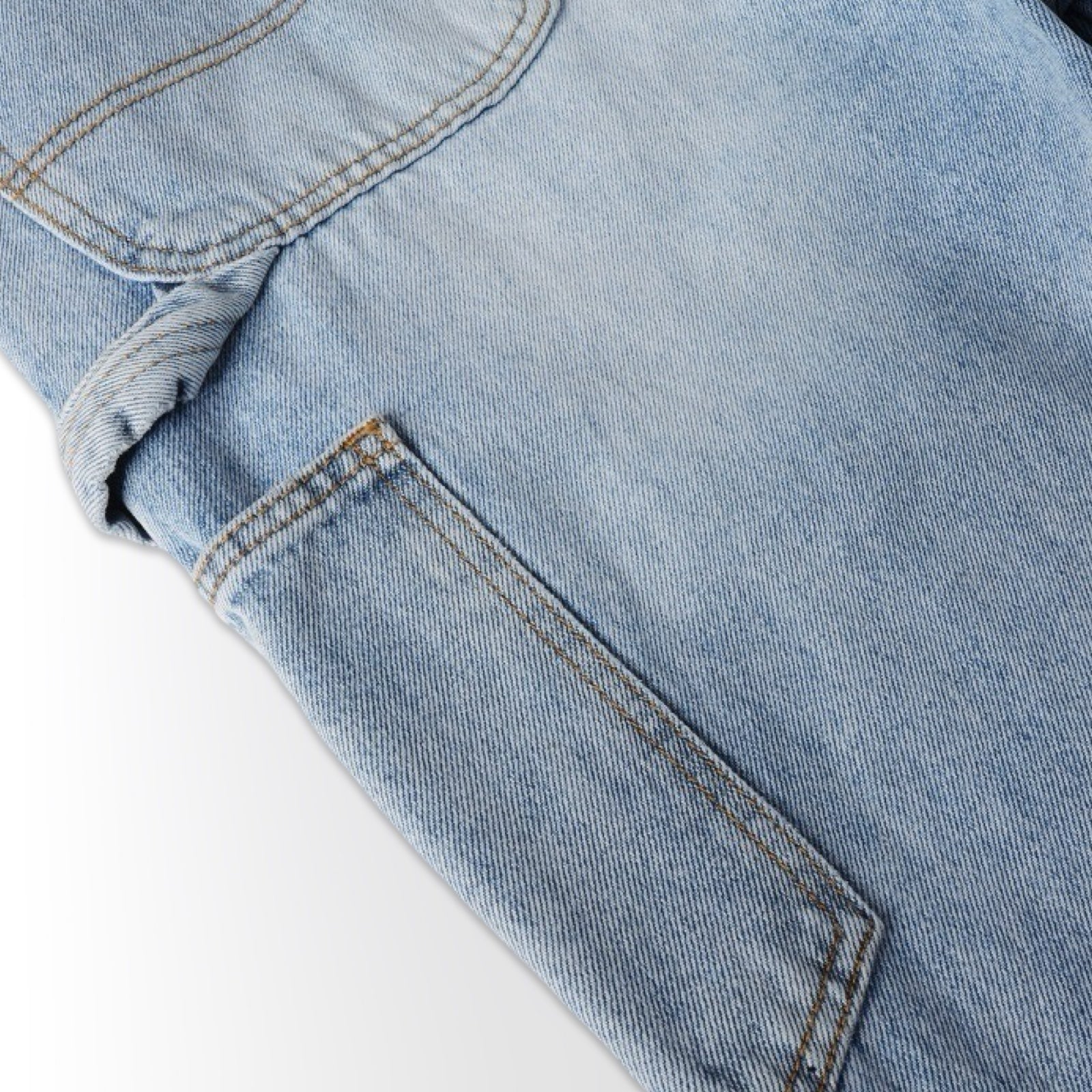 ‘Amora’ Jeans
