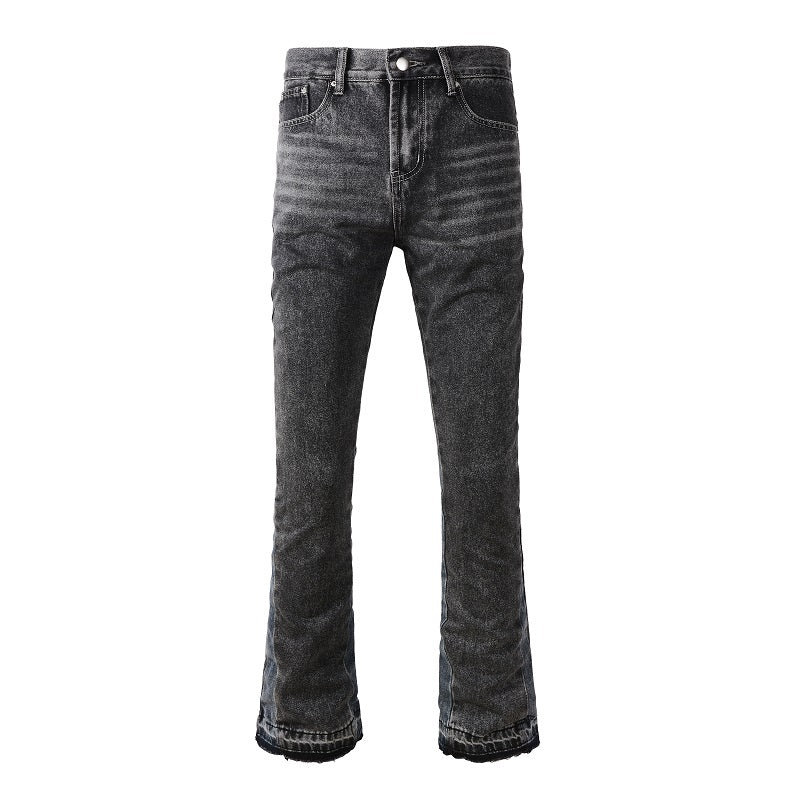 'Vortex' Jeans