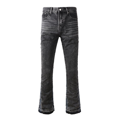 'Vortex' Jeans