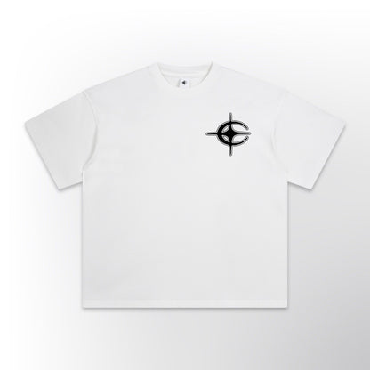 ‘Cosmic Ice’ Tee