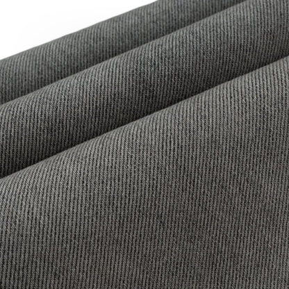 ‘Drift' Jeans