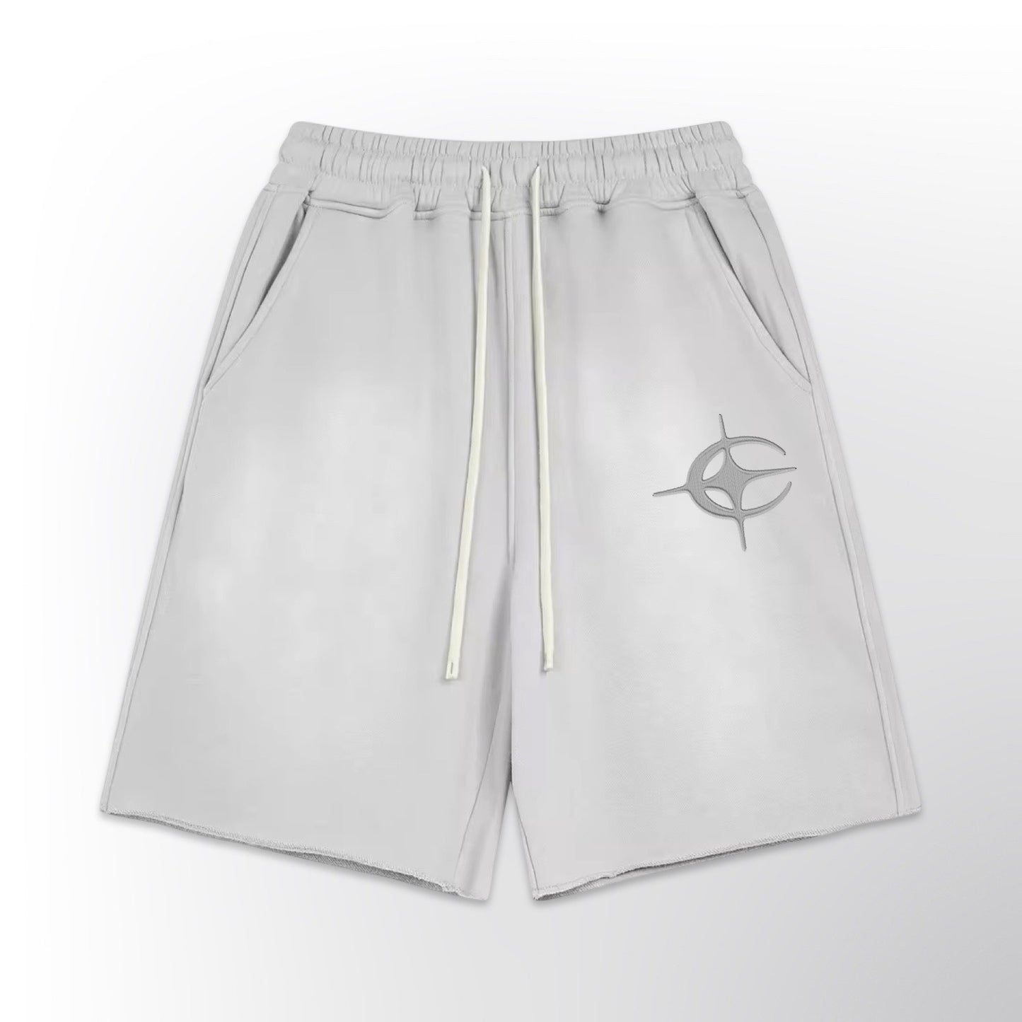 ‘Core’ Shorts