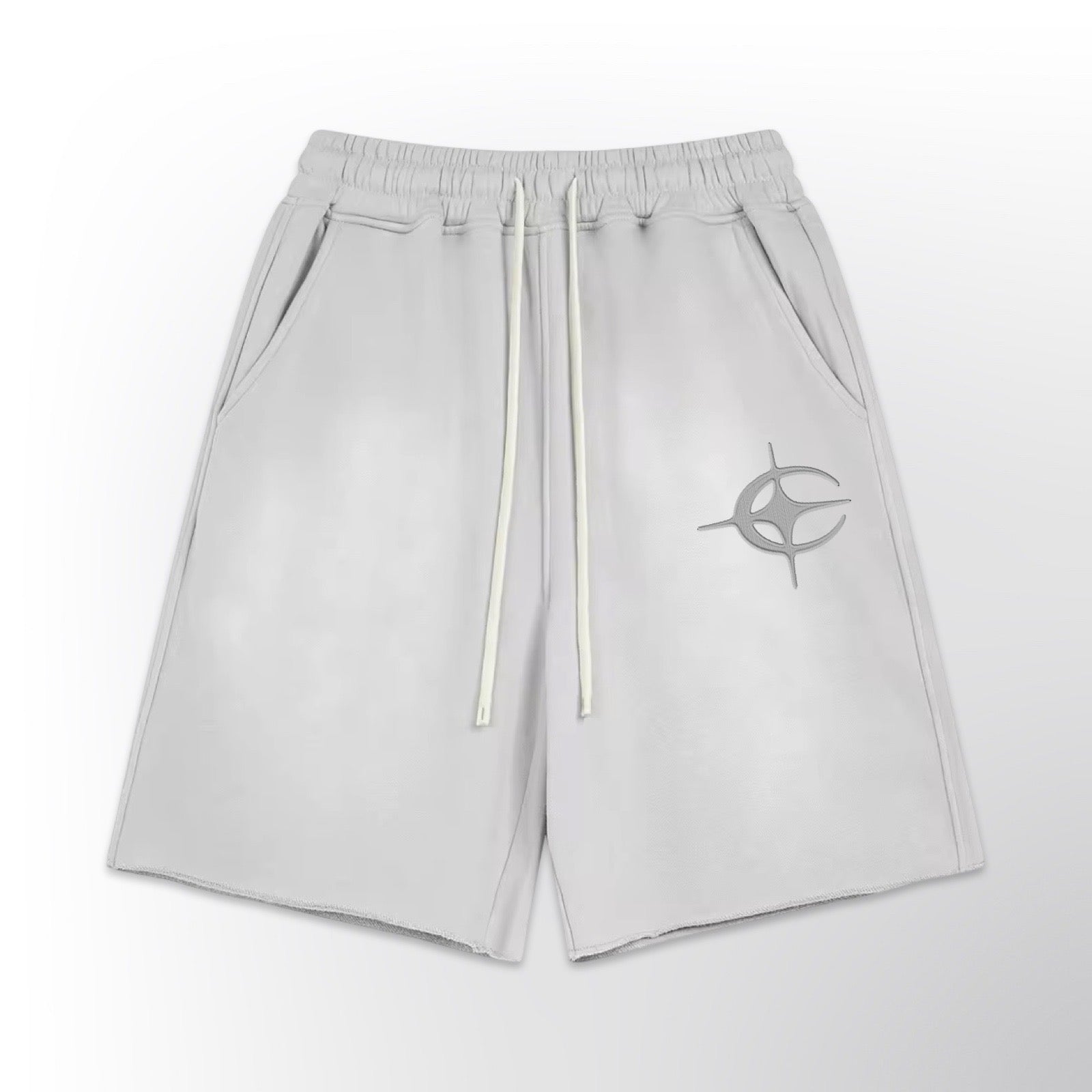 ‘Core’ Shorts