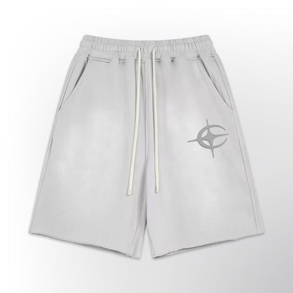 ‘Core’ Shorts