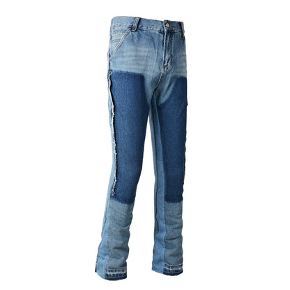 'Zenith' Jeans