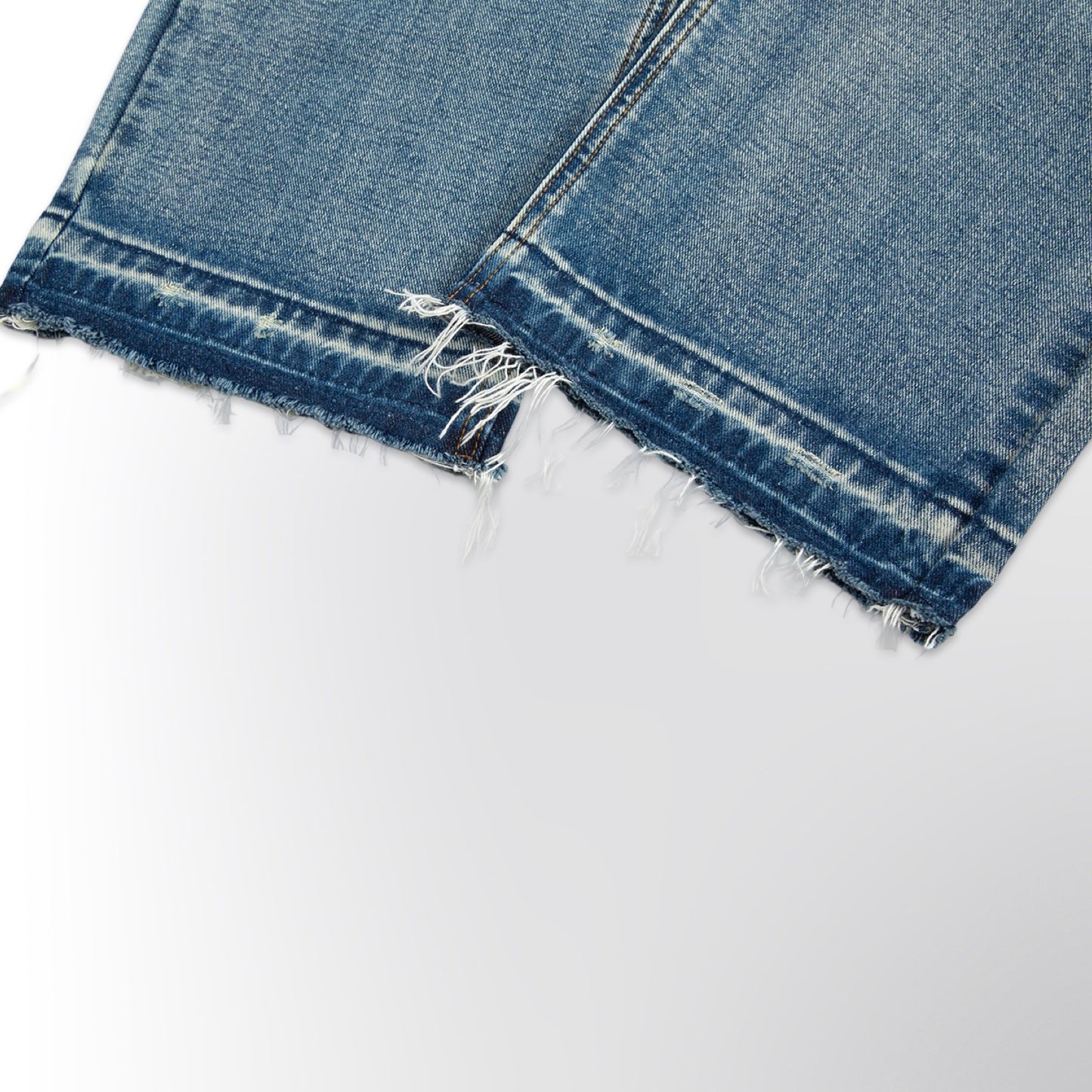 ‘Skyline’ Jeans
