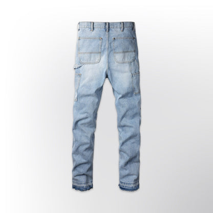 ‘Amora’ Jeans