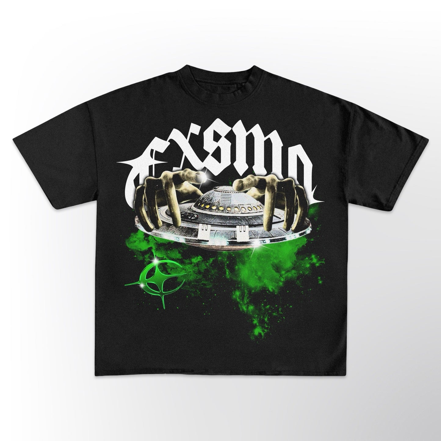 ‘UFO’ Tee