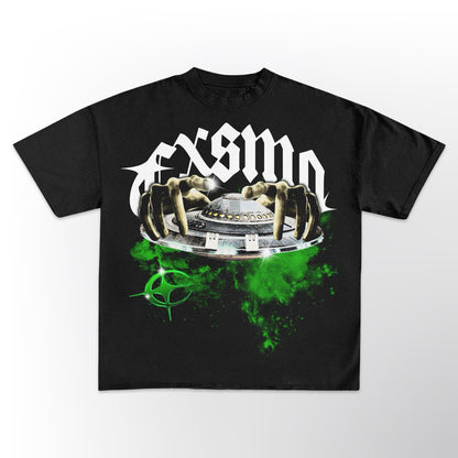 ‘UFO’ Tee