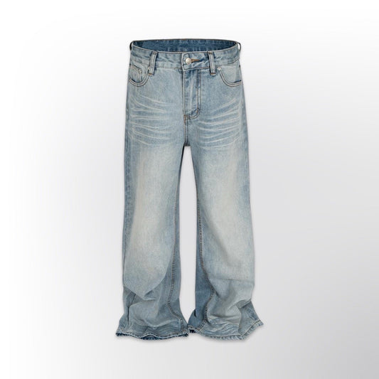 'Aurora' Jeans