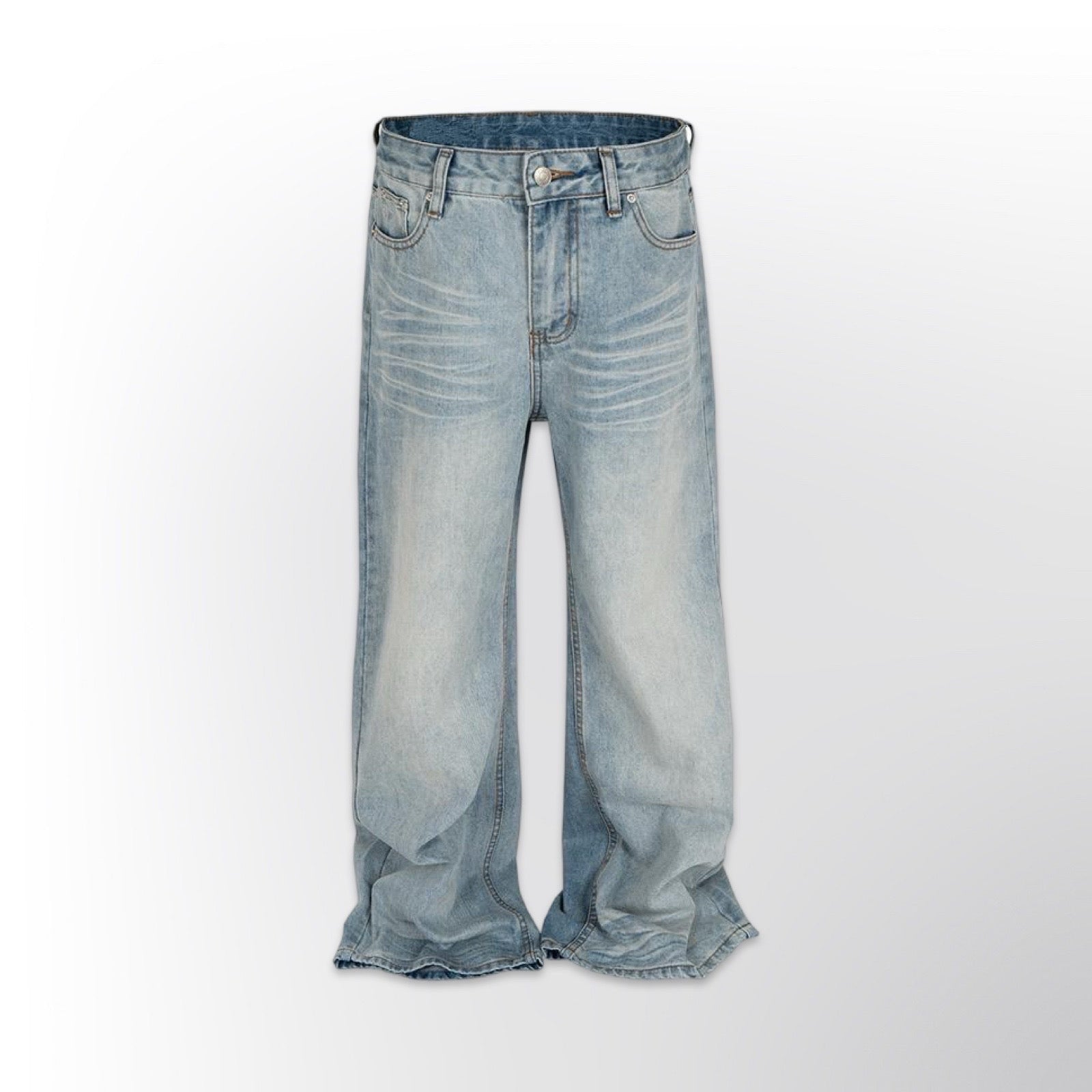 'Aurora' Jeans