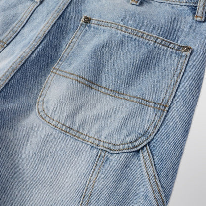 ‘Amora’ Jeans