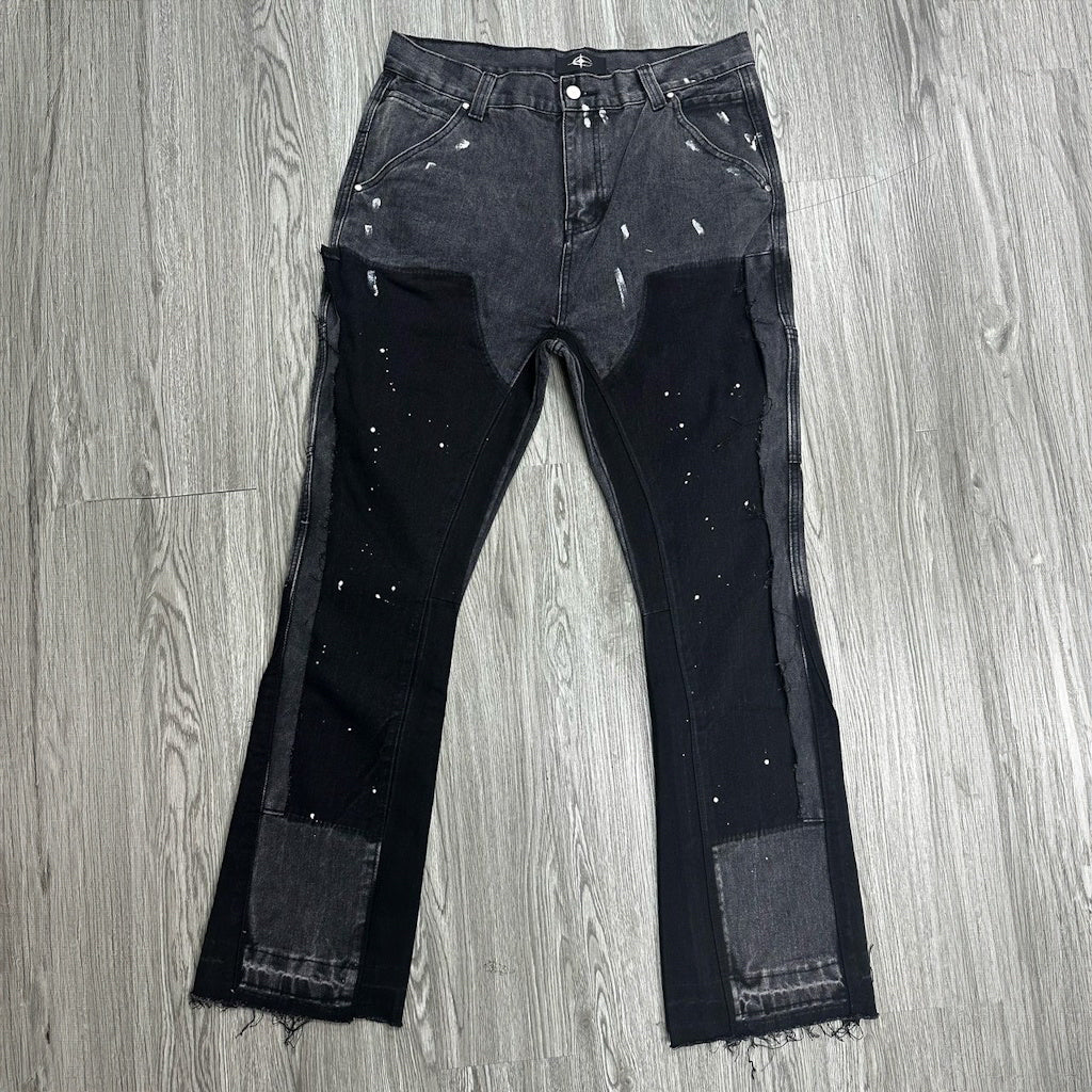 'Gravity' Jeans