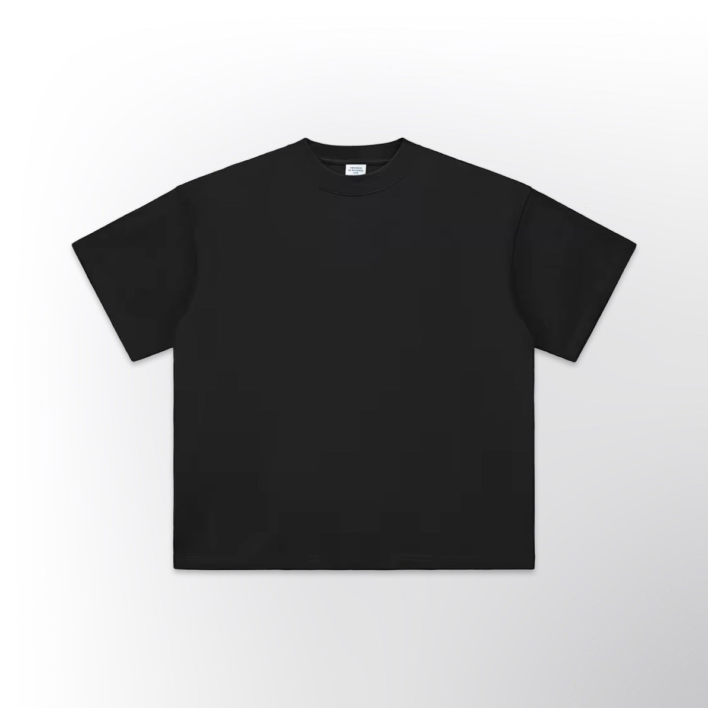 ‘Bunker’ Tee
