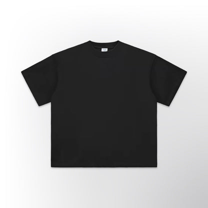 ‘Bunker’ Tee