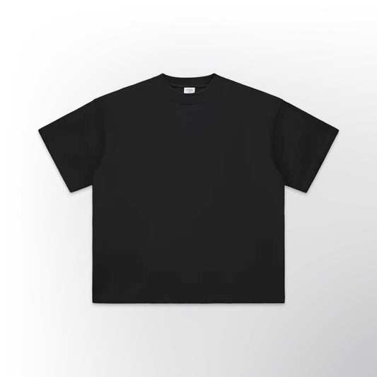 ‘Bunker’ Tee