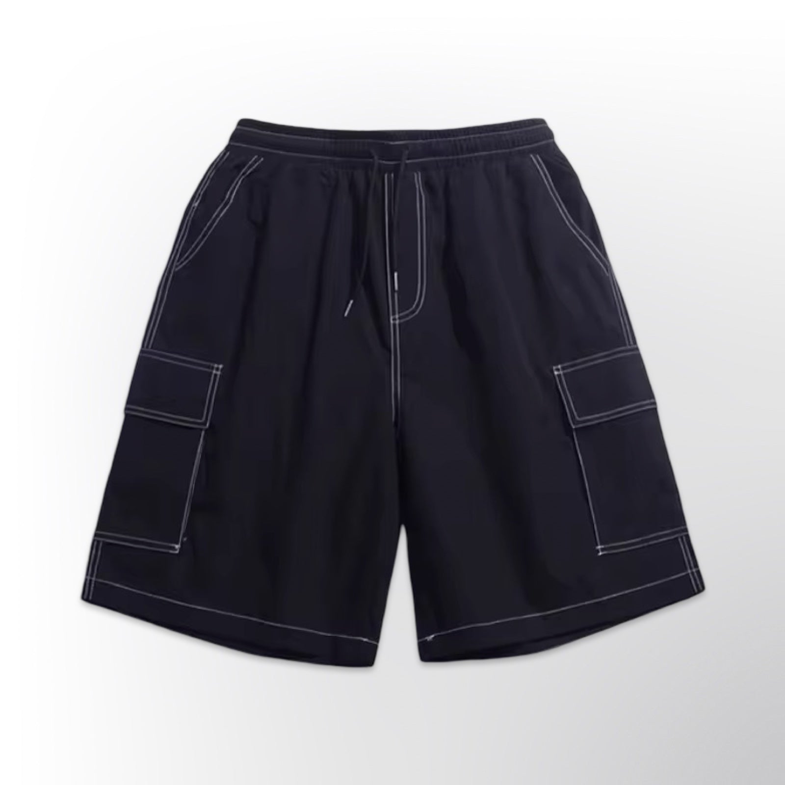 ‘Outlaw’ Shorts